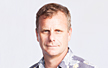 Doug-Gordon