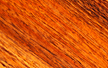 Materials