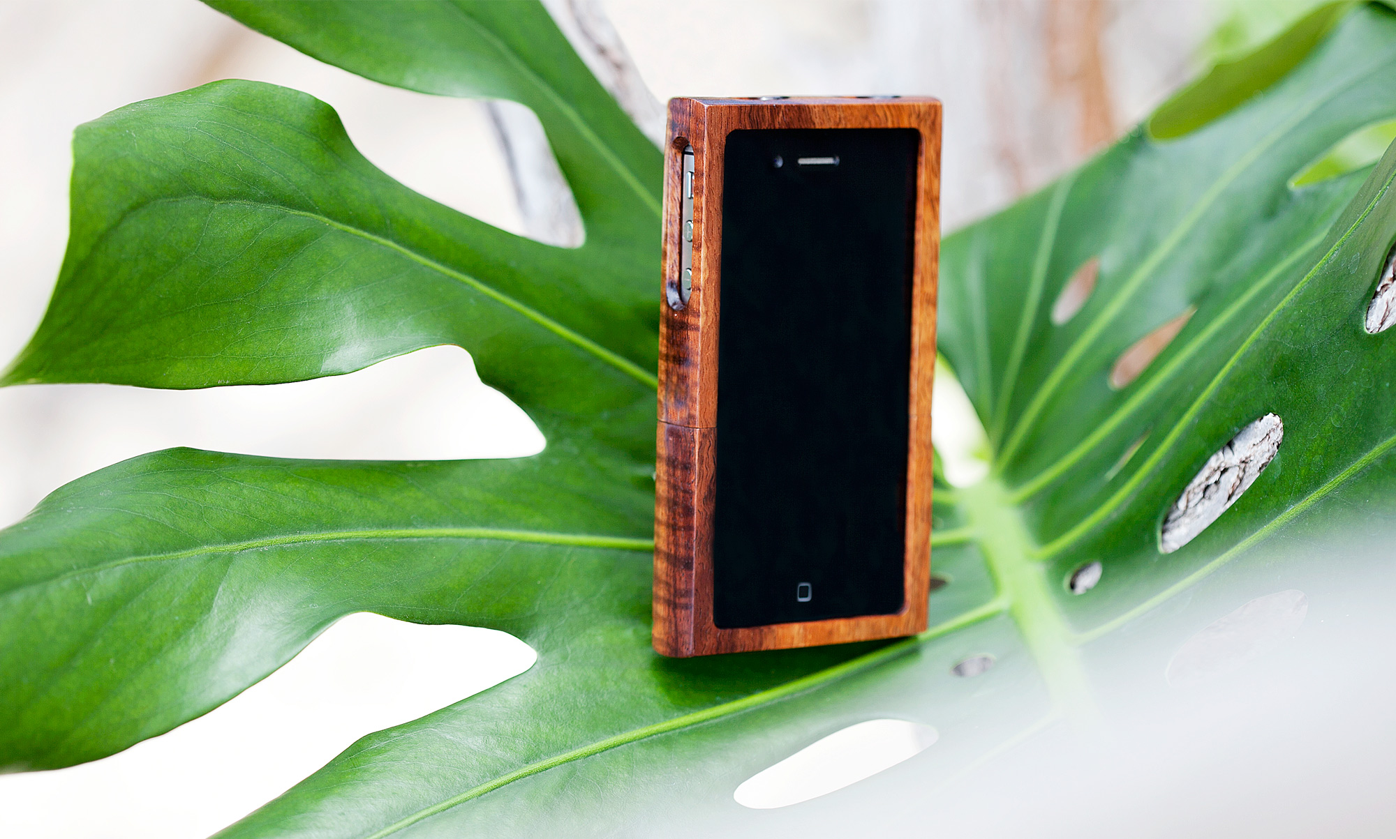 Mobile Elegance Discover the Collection